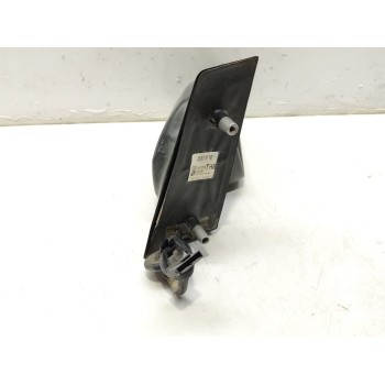 Recambio de retrovisor derecho para opel zafira b cosmo referencia OEM IAM 13252958  
