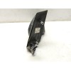 Recambio de retrovisor derecho para opel zafira b cosmo referencia OEM IAM 13252958  