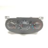 Recambio de mando calefaccion / aire acondicionado para dacia sandero ambiance referencia OEM IAM 275106734R  