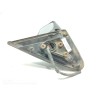 Recambio de retrovisor derecho para nissan primera berlina (p11) básico referencia OEM IAM 963012F401  