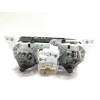 Recambio de mando calefaccion / aire acondicionado para dacia sandero ambiance referencia OEM IAM 275106734R  