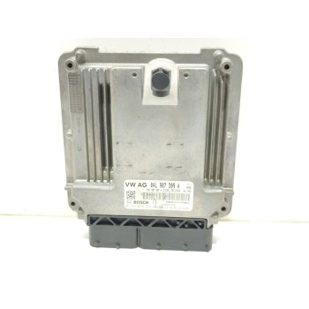 CENTRALITA MOTOR UCE 0281018526 