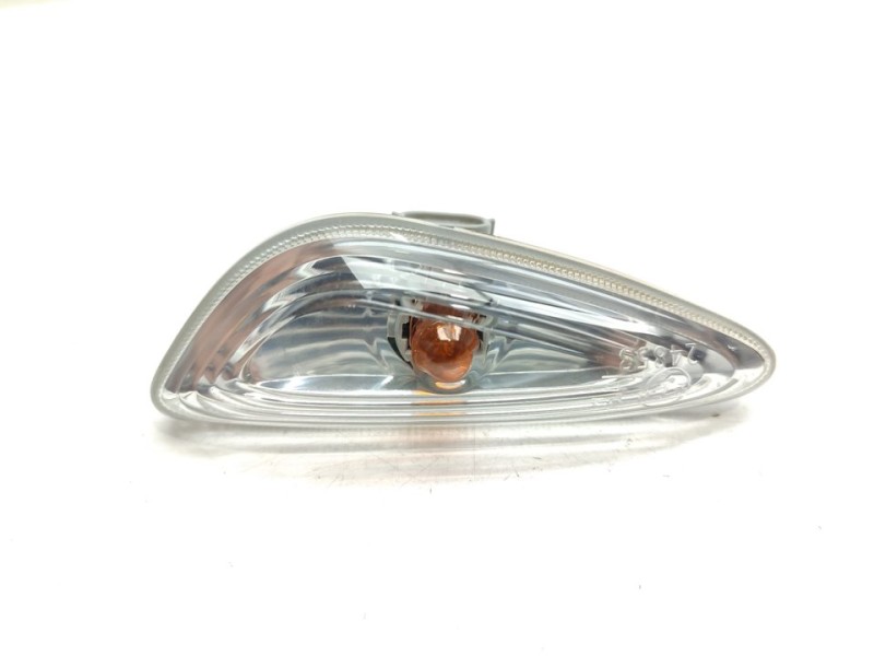 Recambio de piloto delantero izquierdo para kia picanto (ja) attract referencia OEM IAM 92303G6000  