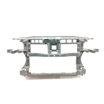 Recambio de panel frontal para volkswagen passat berlina (3c2) 2.0 tdi referencia OEM IAM 3C0805588F  