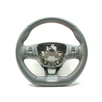 VOLANTE JX7J3600GD3GRX 