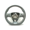 Recambio de volante para ford focus st-line referencia OEM IAM JX7J3600GD3GRX  
