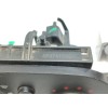 Recambio de mando calefaccion / aire acondicionado para dacia sandero ambiance referencia OEM IAM 275106734R  