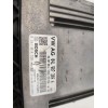 Recambio de centralita motor uce para volkswagen golf vii lim. gtd bluemotion referencia OEM IAM 0281018526  