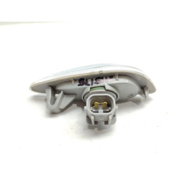 Recambio de piloto delantero izquierdo para kia picanto (ja) attract referencia OEM IAM 92303G6000  