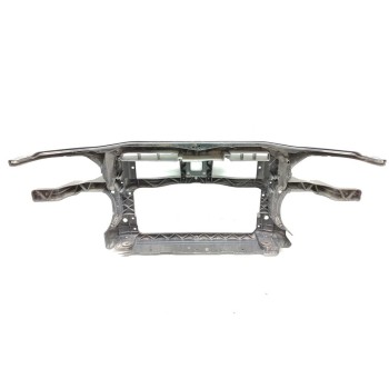 Recambio de panel frontal para volkswagen passat berlina (3c2) 2.0 tdi referencia OEM IAM 3C0805588F  