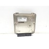 Recambio de centralita motor uce para volkswagen golf vii lim. gtd bluemotion referencia OEM IAM 0281018526  
