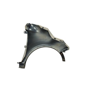 Recambio de aleta delantera izquierda para renault captur life referencia OEM IAM 631018073R  
