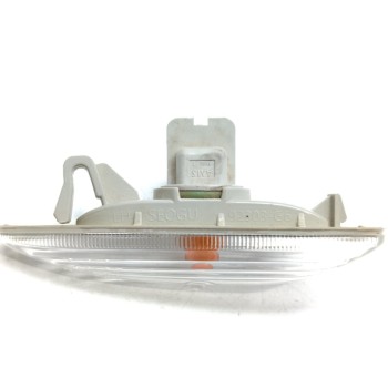 Recambio de piloto delantero izquierdo para kia picanto (ja) attract referencia OEM IAM 92303G6000  