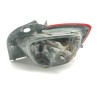 Recambio de piloto trasero izquierdo para seat ibiza (6p1) reference referencia OEM IAM 6J4945095C  