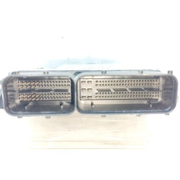 Recambio de centralita motor uce para volkswagen golf vii lim. gtd bluemotion referencia OEM IAM 0281018526  