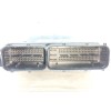 Recambio de centralita motor uce para volkswagen golf vii lim. gtd bluemotion referencia OEM IAM 0281018526  