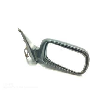 Recambio de retrovisor derecho para nissan primera berlina (p11) 2.0 navigation referencia OEM IAM 963012F025  
