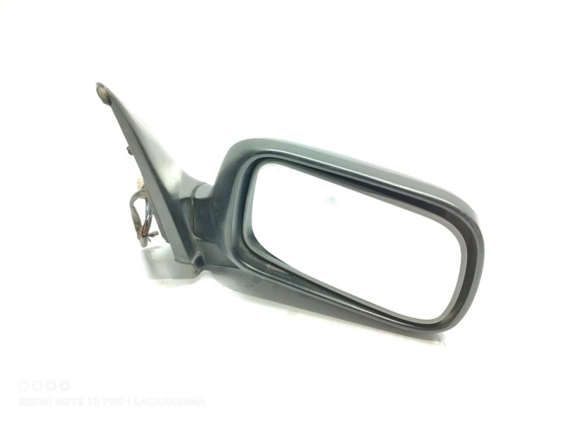 Recambio de retrovisor derecho para nissan primera berlina (p11) 2.0 navigation referencia OEM IAM 963012F025  