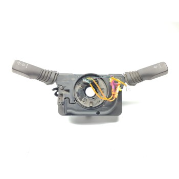 Recambio de mando multifuncion para opel astra h caravan navi referencia OEM IAM 13250226  