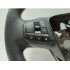 Recambio de volante para ford focus st-line referencia OEM IAM JX7J3600GD3GRX  