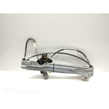 Recambio de elevalunas delantero izquierdo para ford kuga (cbv) titanium referencia OEM IAM CJ54S23201BP  