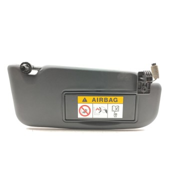 PARASOL DERECHO 96400HV03A / 964004EH1C 