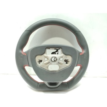 Recambio de volante para ford focus st-line referencia OEM IAM JX7J3600GD3GRX  