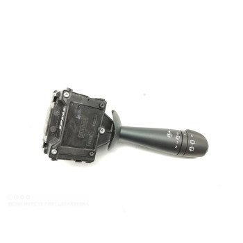 Recambio de mando limpia para dacia sandero comfort referencia OEM IAM 8201168008  