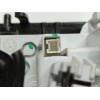 Recambio de mando calefaccion / aire acondicionado para dacia sandero ambiance referencia OEM IAM 275106734R  