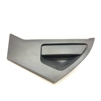 MANETA EXTERIOR TRASERA DERECHA 82606BA61A 