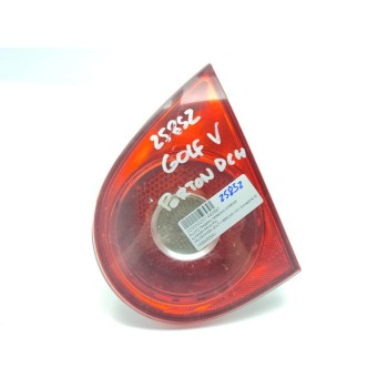 PILOTO TRASERO DERECHO INTERIOR 1K6945094J 