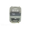 Recambio de luz interior para mg zs comfort referencia OEM IAM 10885724  