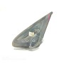 Recambio de retrovisor derecho para nissan primera berlina (p11) 2.0 navigation referencia OEM IAM 963012F025  