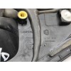 Recambio de maneta exterior trasera derecha para nissan juke (f15) acenta referencia OEM IAM 82606BA61A  