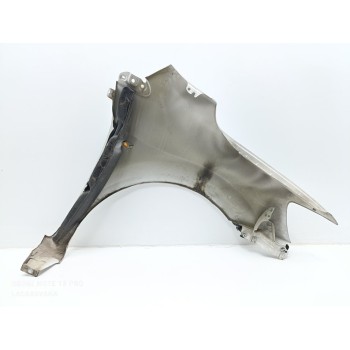 Recambio de aleta delantera izquierda para chevrolet aveo berlina hatchback lt+ referencia OEM IAM 95483687  