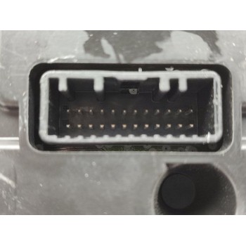 Recambio de cuadro instrumentos para renault captur life referencia OEM IAM 248106808R  