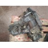 Recambio de caja cambios para alfa romeo 147 (190) 1.9 jtd 16v distinctive referencia OEM IAM 60623950  