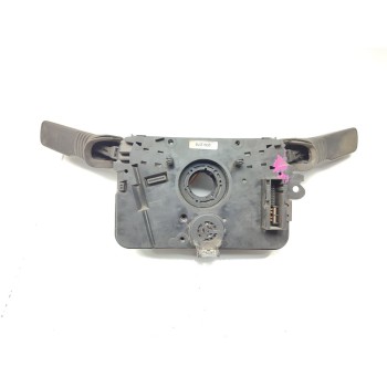 Recambio de mando multifuncion para opel astra h caravan navi referencia OEM IAM 13250226  