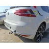 Recambio de paragolpes trasero para volkswagen golf vii lim. gtd bluemotion referencia OEM IAM 5G6807417AR  