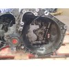 Recambio de caja cambios para alfa romeo 147 (190) 1.9 jtd 16v distinctive referencia OEM IAM 60623950  