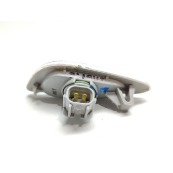 Recambio de piloto delantero derecho para kia picanto (ja) attract referencia OEM IAM 92304G6000  