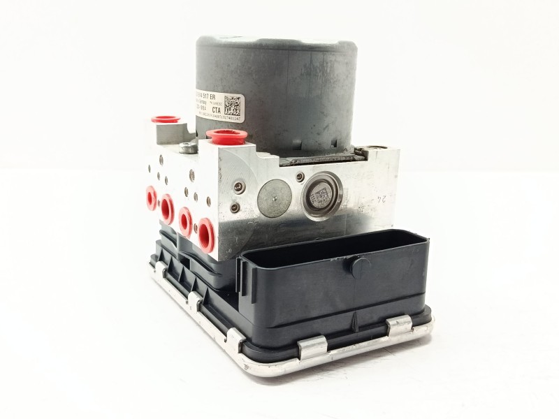 Recambio de abs para seat leon st (5f8) style referencia OEM IAM 5Q0614517ER  