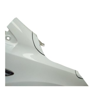 Recambio de aleta delantera derecha para ford kuga (cbv) titanium referencia OEM IAM CJ5416005AG  