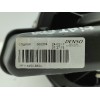 Recambio de ventilador calefaccion para fiat 500 cabrio (150) pop referencia OEM IAM TO1162508620  