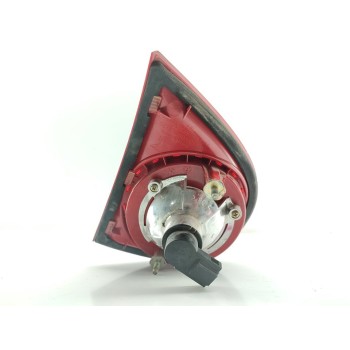 Recambio de piloto trasero derecho interior para volkswagen golf v berlina (1k1) conceptline (e) referencia OEM IAM 1K6945094E  