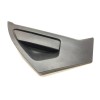Recambio de maneta exterior trasera izquierda para nissan juke (f15) acenta referencia OEM IAM 82607BA61A  
