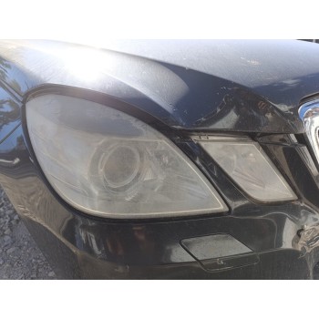 FARO DERECHO A2128204161 