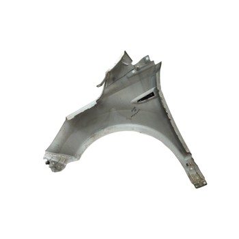 Recambio de aleta delantera derecha para ford kuga (cbv) titanium referencia OEM IAM CJ5416005AG  