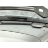 Recambio de molduras delanteras para kia sorento () vision 2wd referencia OEM IAM 86525C5040  