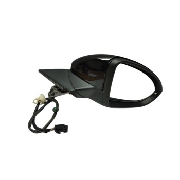 RETROVISOR DERECHO 5G1857508CS 